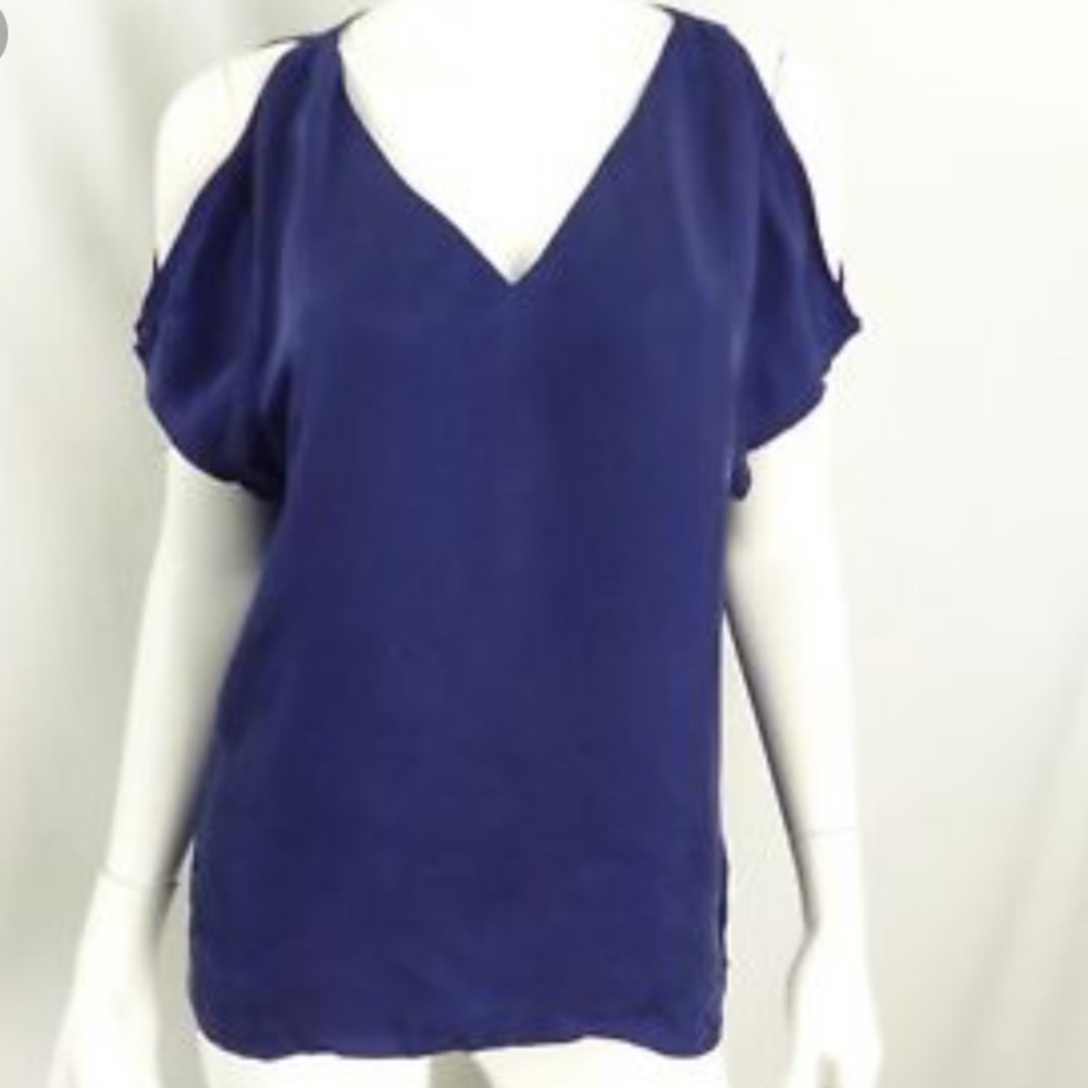 Allsaints Camille tee